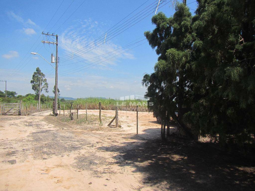 Terreno à venda, 193600M2 - Foto 4