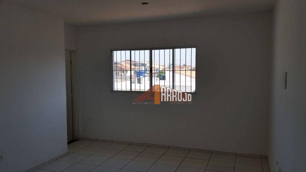 Conjunto Comercial-Sala para alugar, 40m² - Foto 3