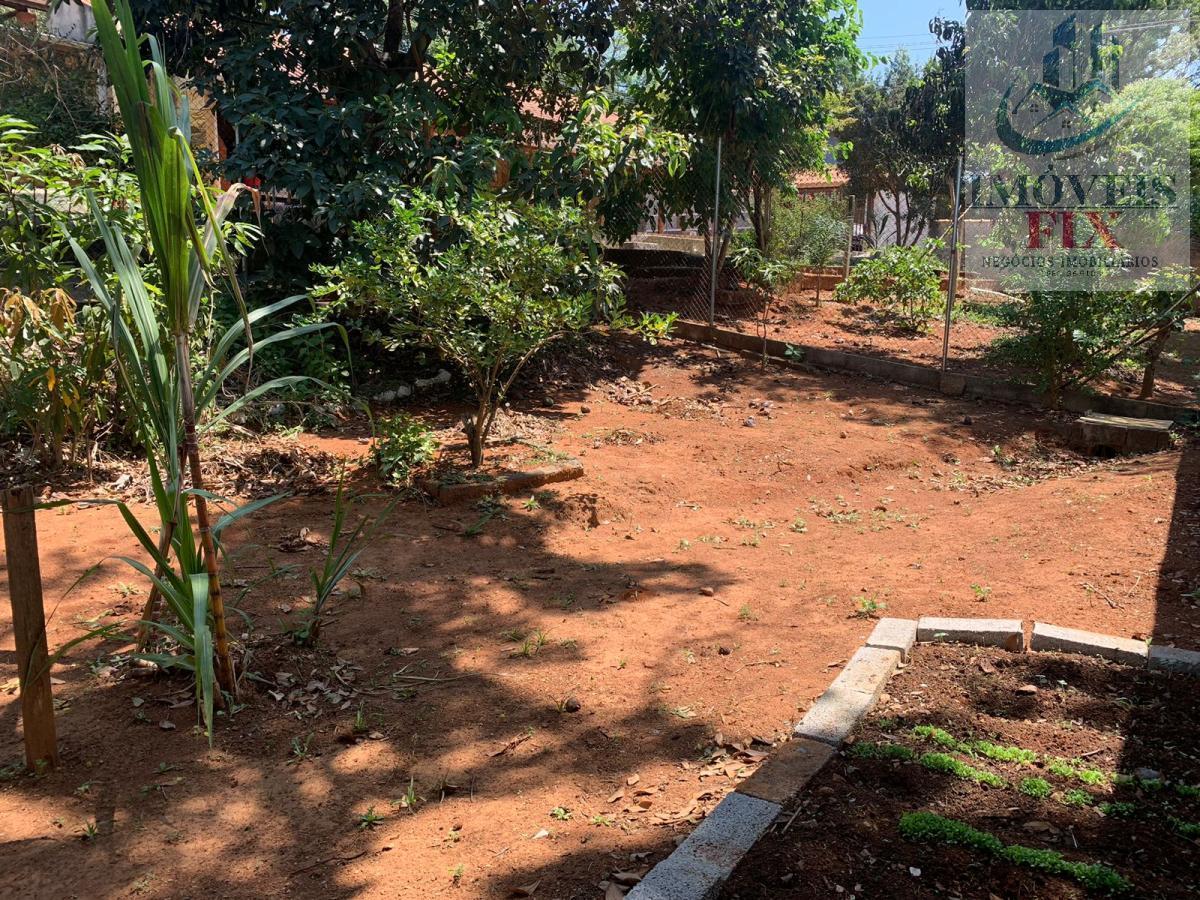 Fazenda à venda com 4 quartos, 200m² - Foto 36