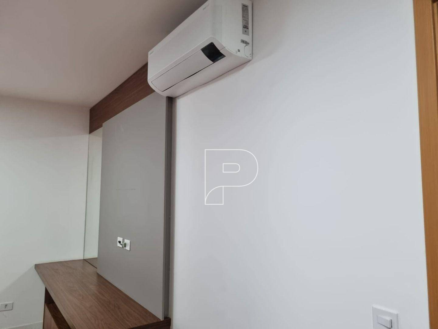 Apartamento para alugar com 3 quartos, 132m² - Foto 22