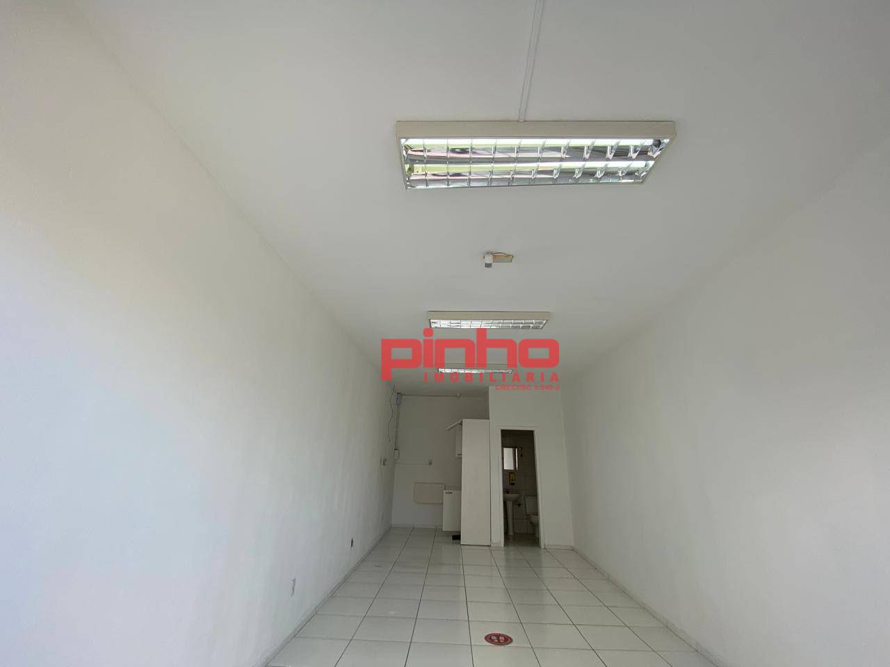 Loja-Salão para alugar, 30m² - Foto 7