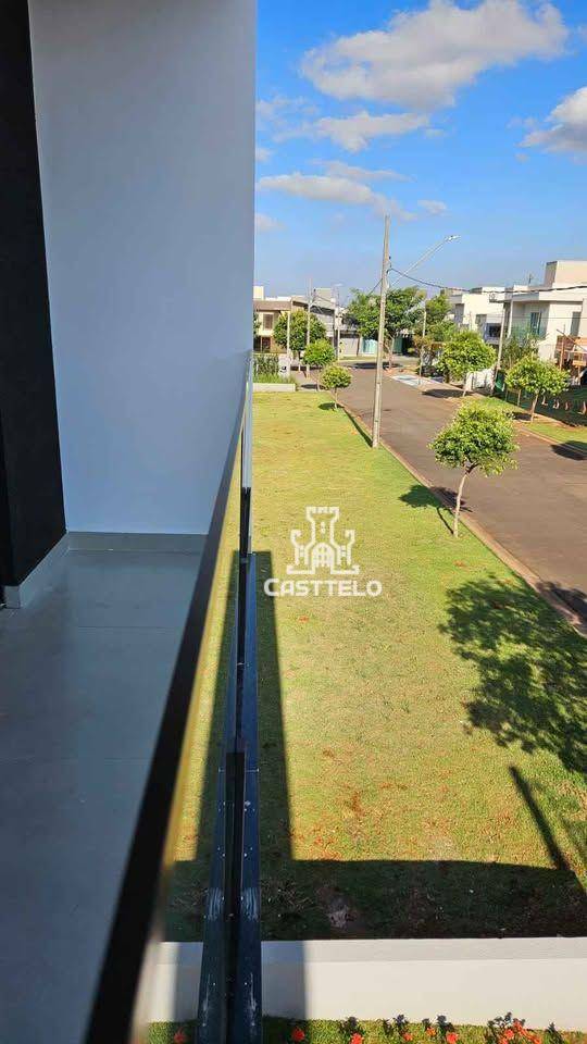 Sobrado à venda com 3 quartos, 129m² - Foto 16