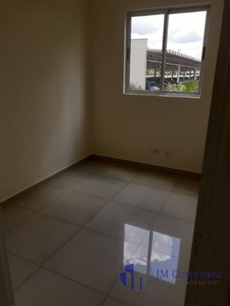 Apartamento à venda com 3 quartos, 63m² - Foto 14