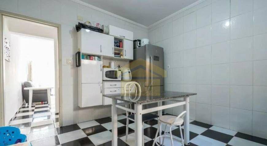 Sobrado à venda com 2 quartos, 120m² - Foto 4