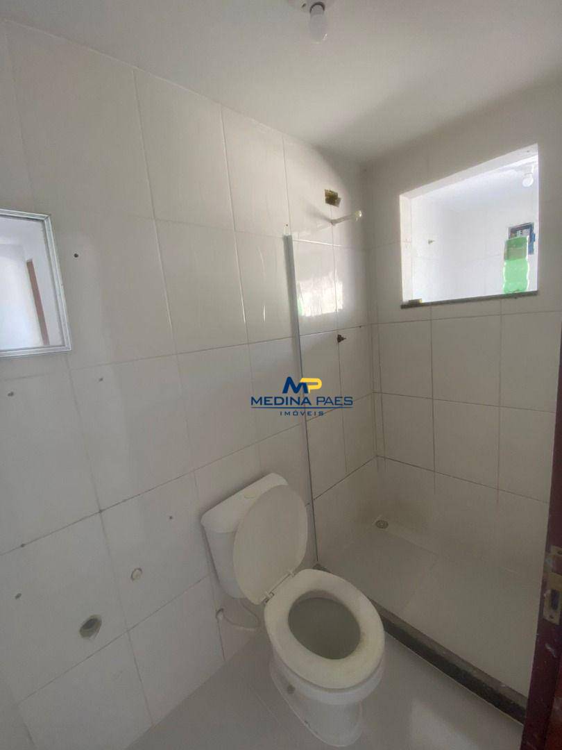 Apartamento, 1 quarto, 35 m² - Foto 5