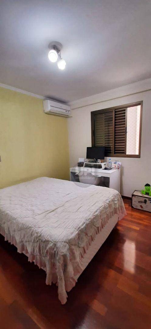 Apartamento à venda com 3 quartos, 85m² - Foto 9