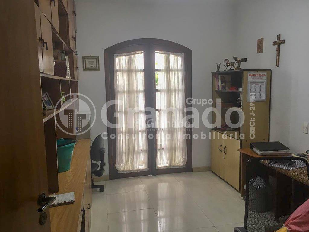 Sobrado à venda com 10 quartos, 800m² - Foto 12