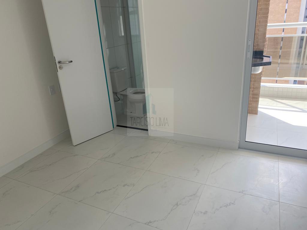 Apartamento à venda com 2 quartos, 54m² - Foto 16