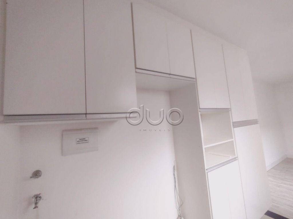 Apartamento para alugar com 2 quartos, 45m² - Foto 8