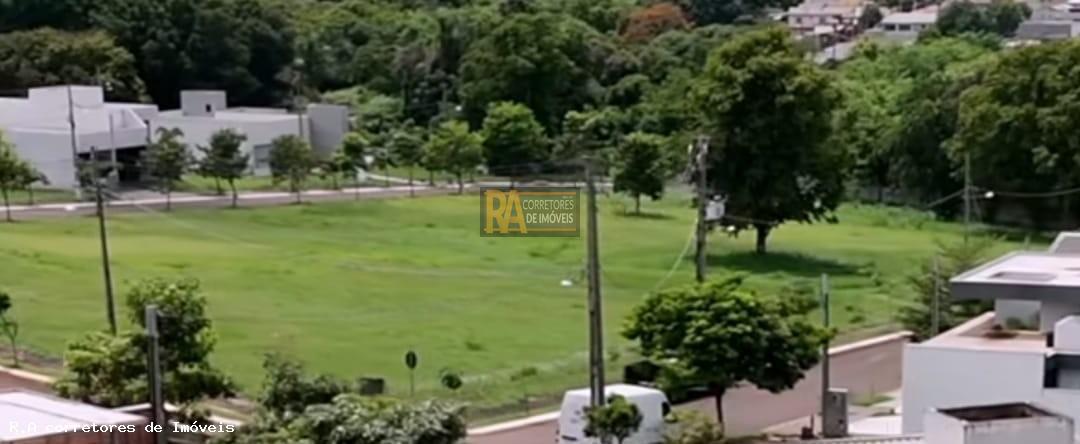 Terreno à venda, 360m² - Foto 4