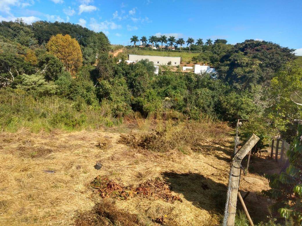 Terreno à venda, 1100M2 - Foto 3