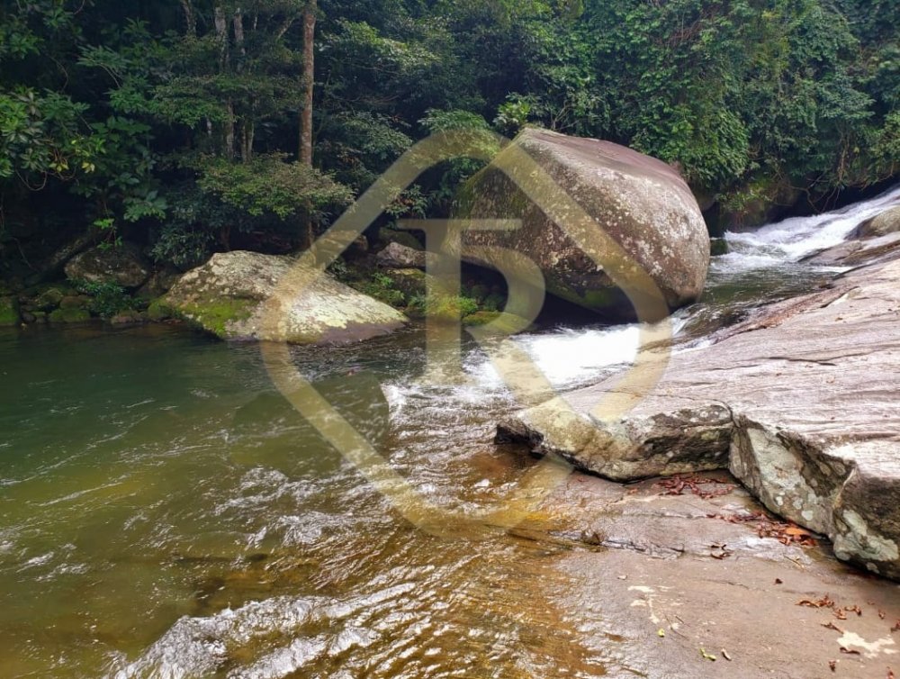 Casa de Condomínio à venda com 3 quartos, 91m² - Foto 17