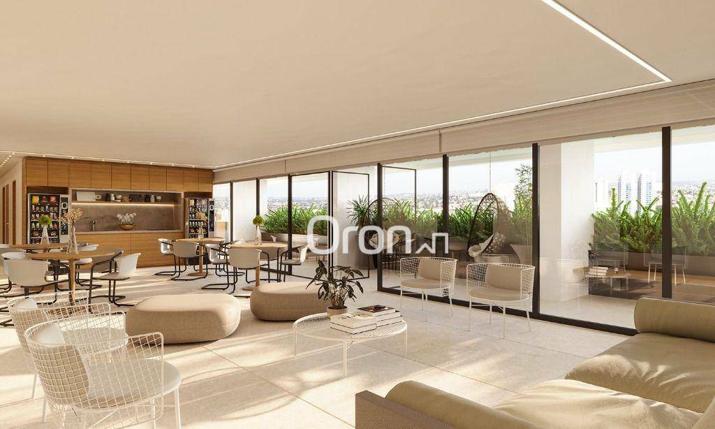 Conjunto Comercial-Sala à venda, 292m² - Foto 7