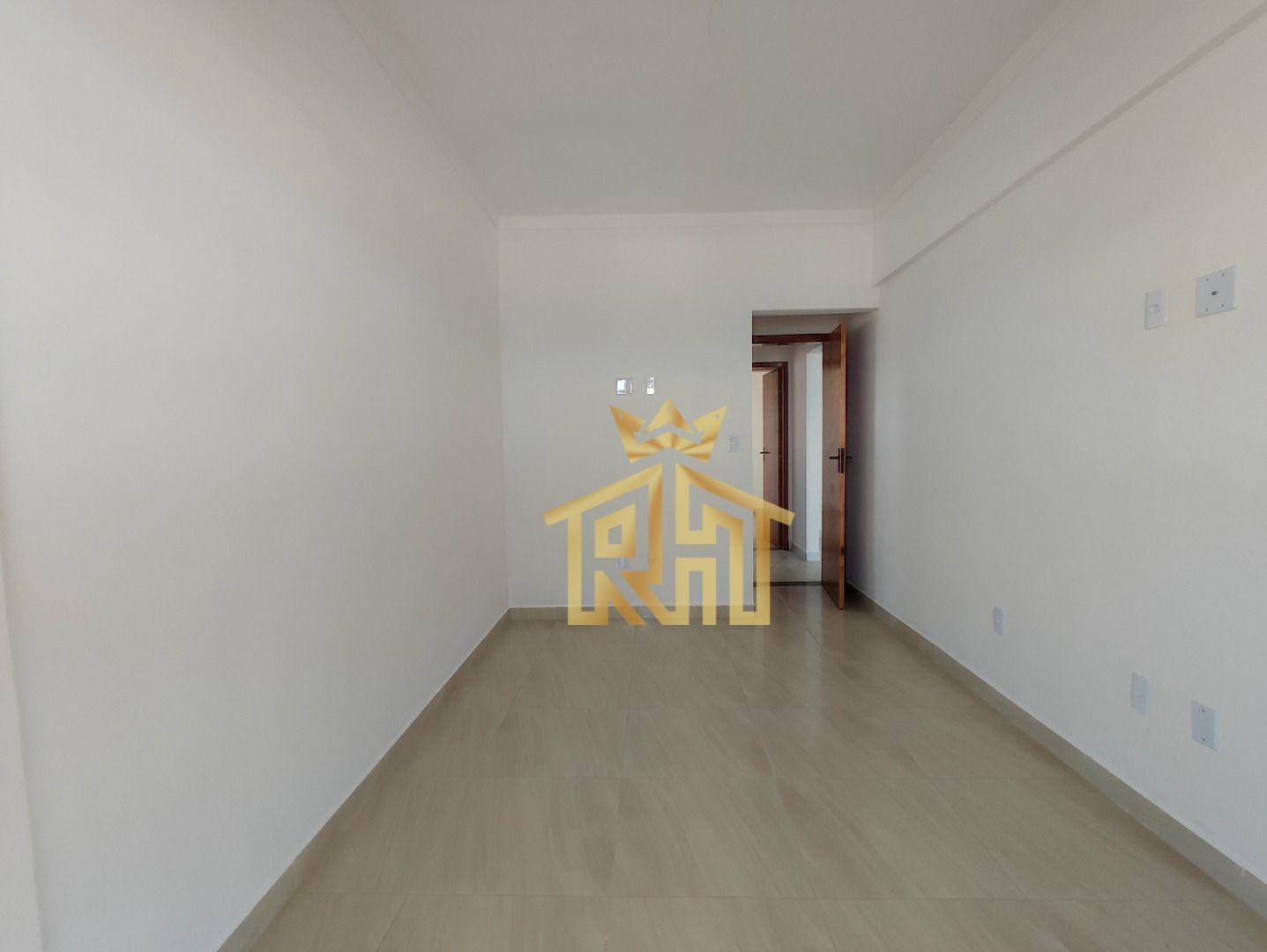 Apartamento à venda com 2 quartos, 83m² - Foto 19