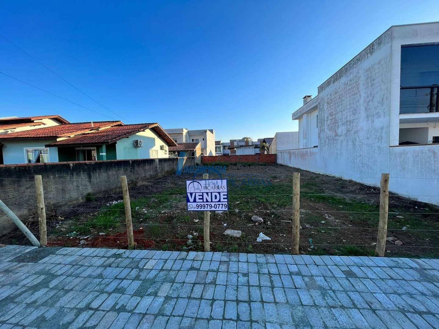 Terreno à venda, 300M2 - Foto 2