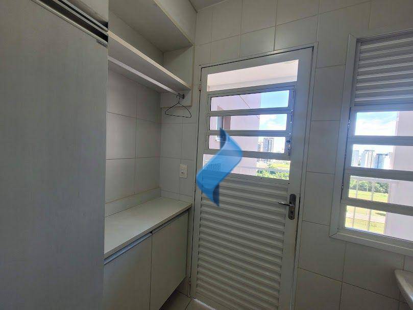 Apartamento para alugar com 3 quartos, 90m² - Foto 35