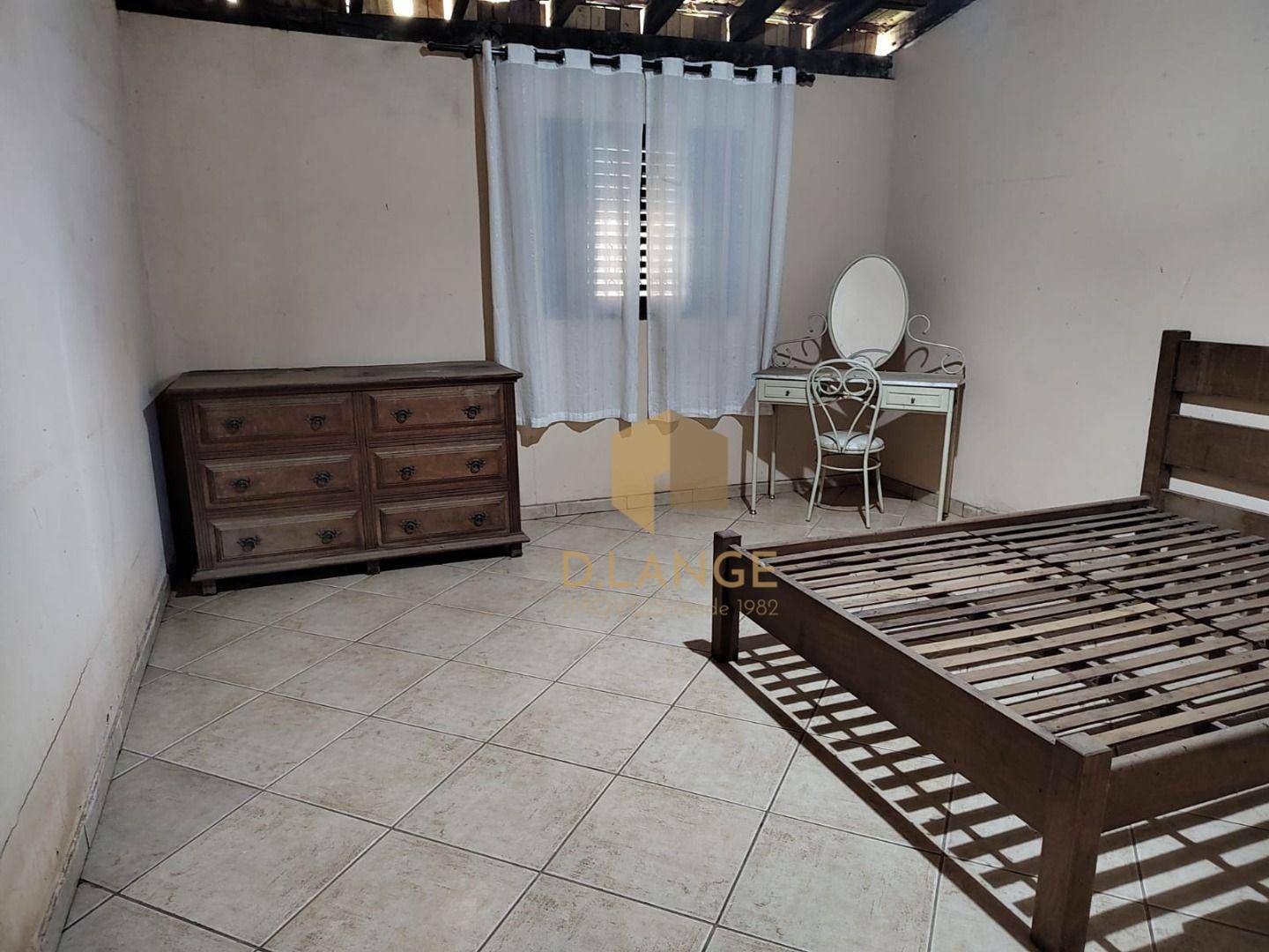 Chácara à venda com 2 quartos, 180m² - Foto 11