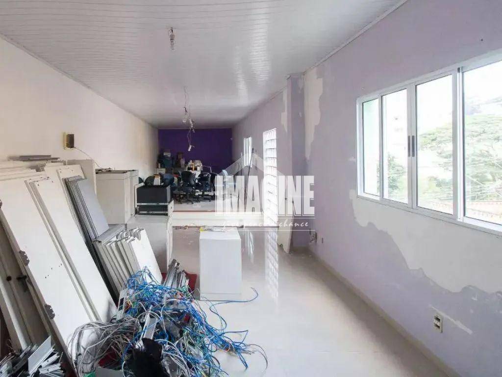 Sobrado à venda com 3 quartos, 250m² - Foto 14