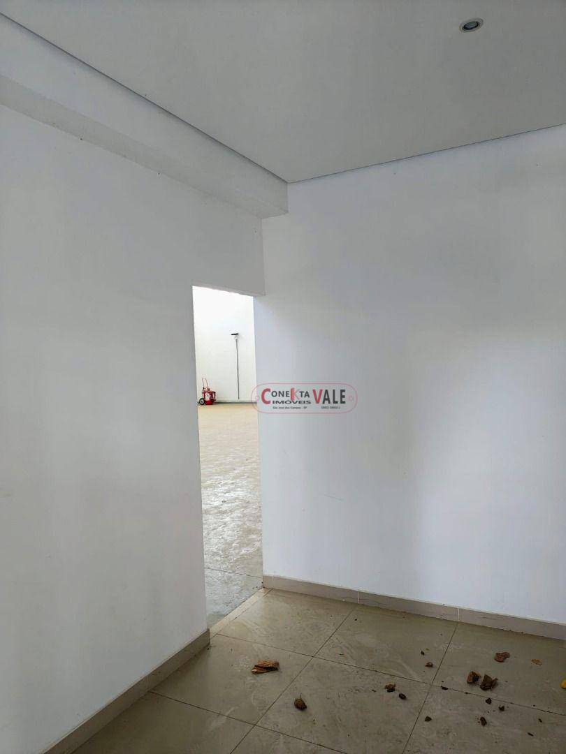 Depósito-Galpão-Armazém para alugar, 600m² - Foto 18