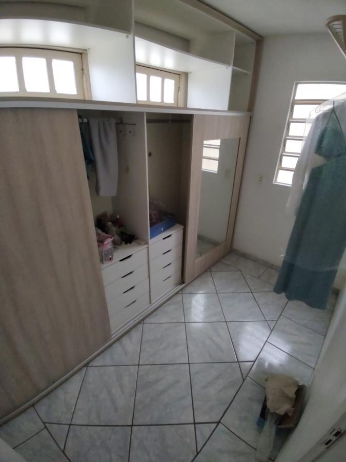 Casa à venda com 3 quartos, 182m² - Foto 12