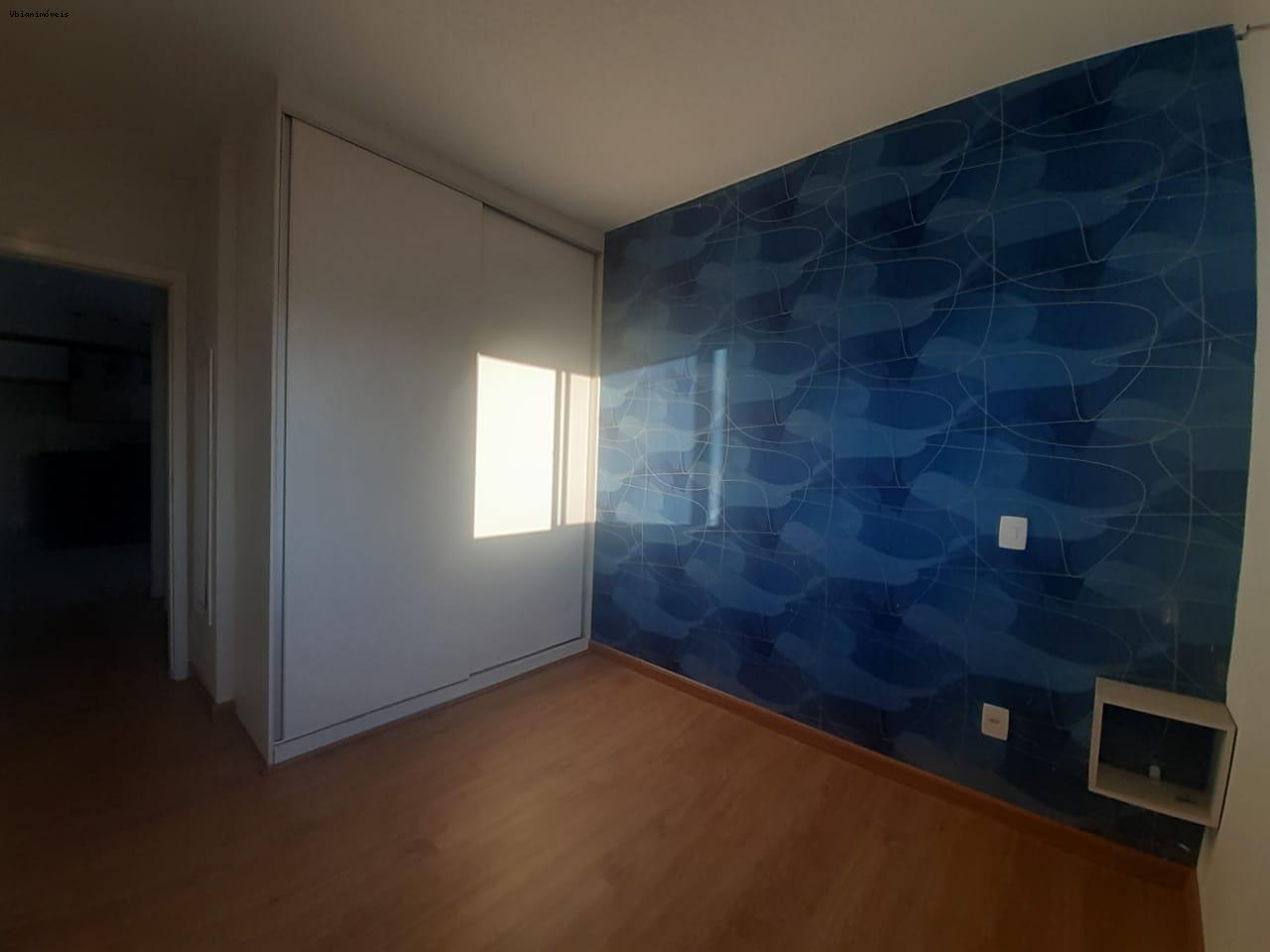 Apartamento à venda com 2 quartos, 71m² - Foto 24