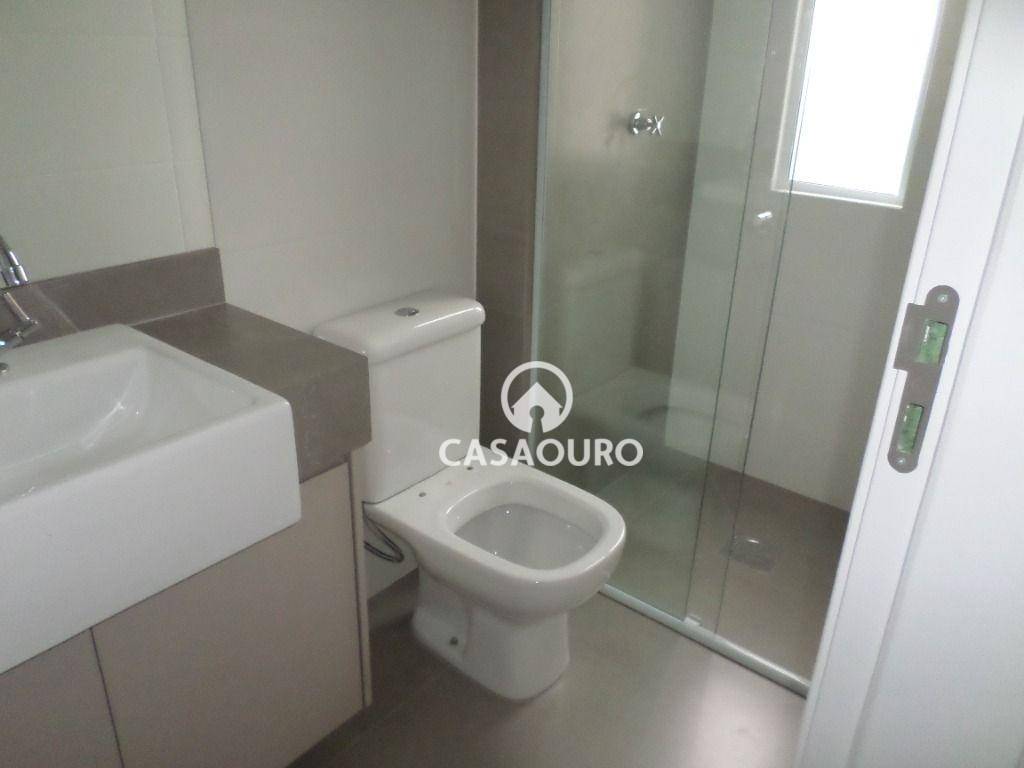 Cobertura à venda com 3 quartos, 150m² - Foto 13