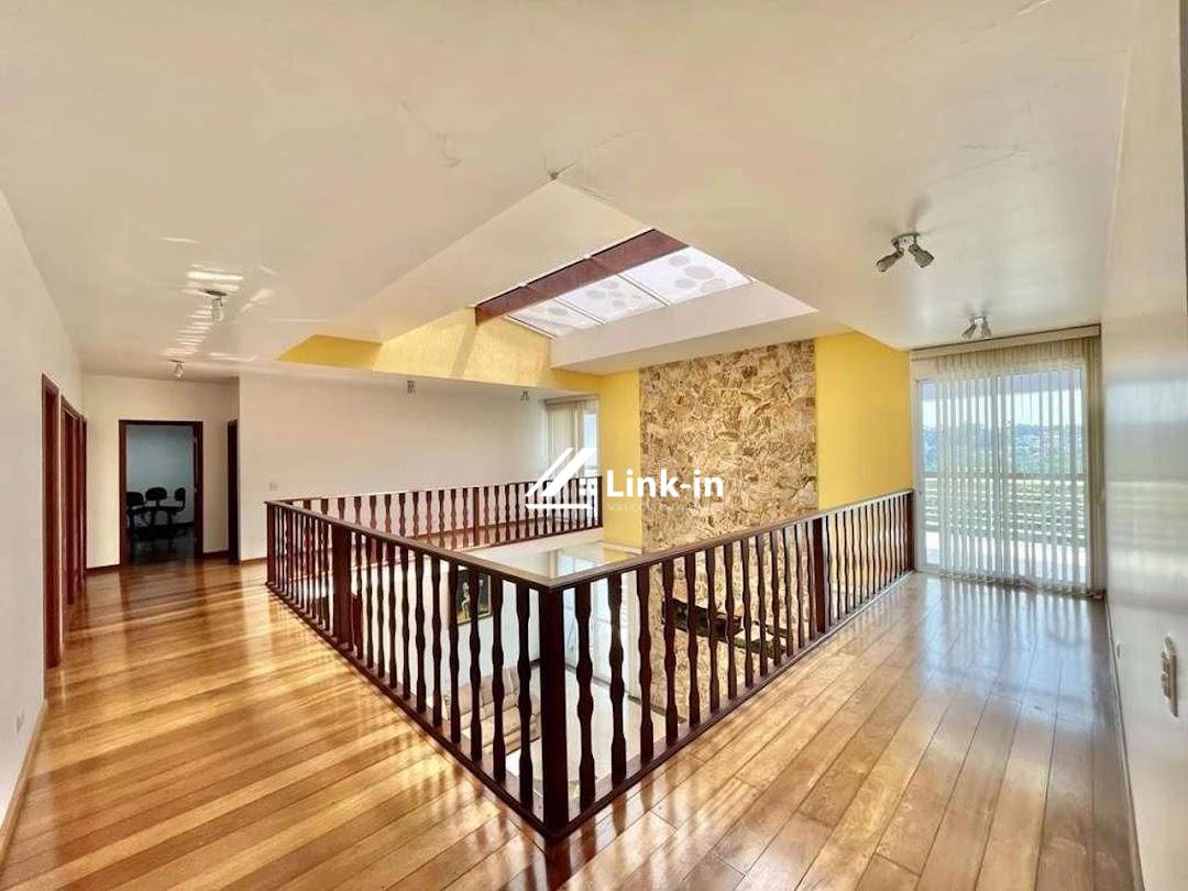 Casa, 6 quartos, 1043 m² - Foto 25