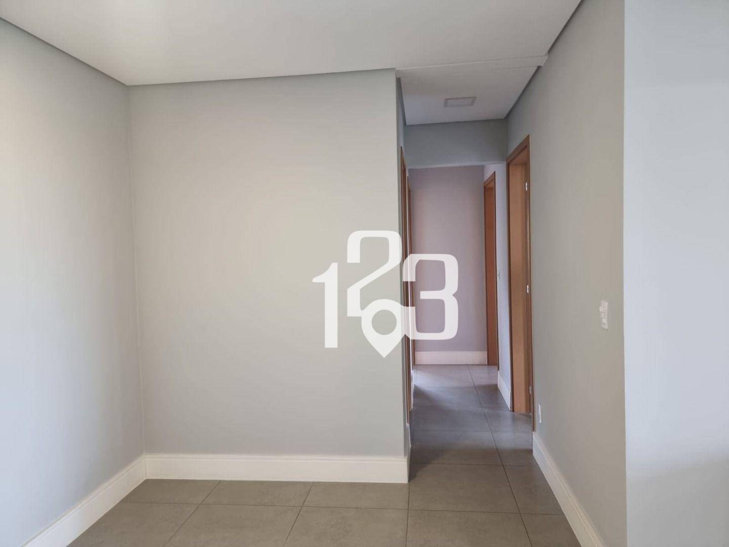 Apartamento para alugar com 3 quartos, 84m² - Foto 7