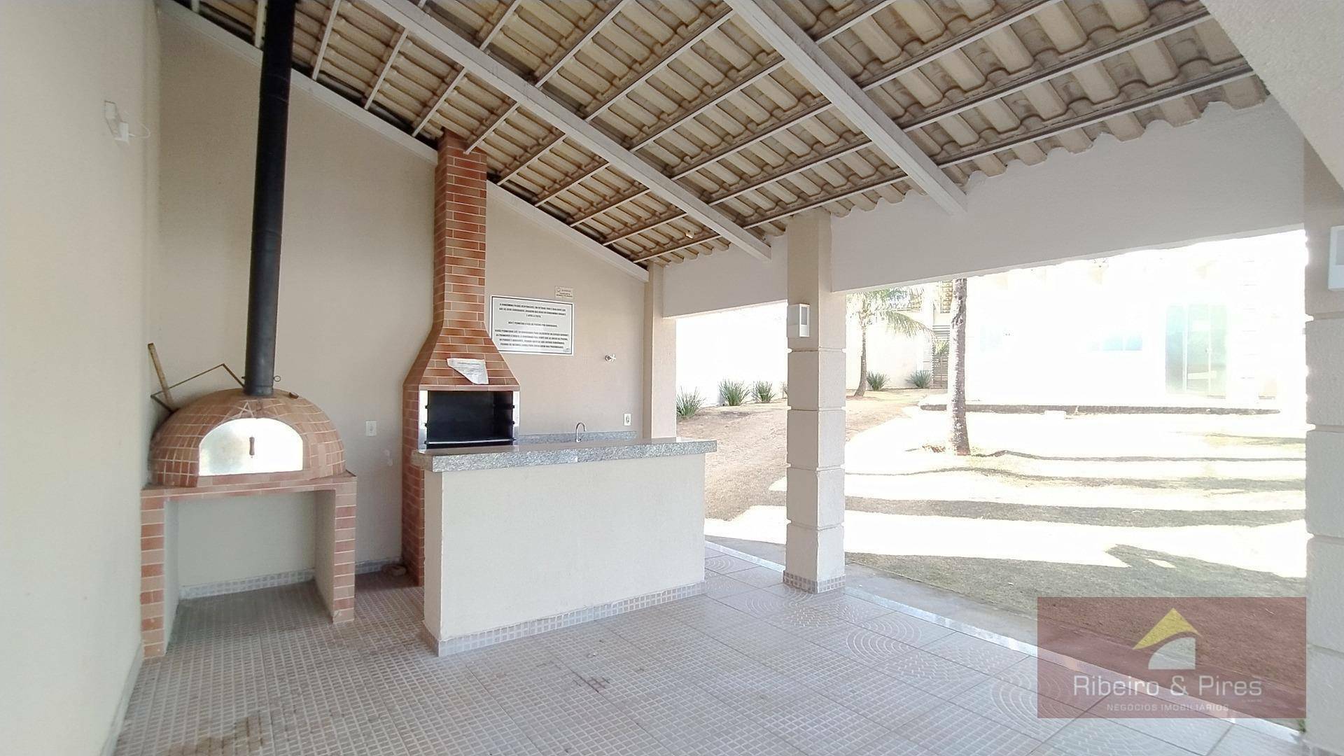 Casa à venda com 3 quartos, 64m² - Foto 17