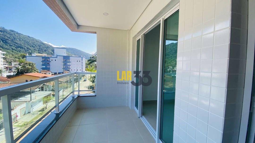 Apartamento à venda com 2 quartos, 67m² - Foto 11