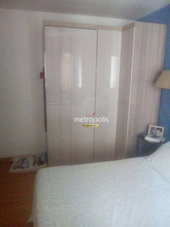 Apartamento à venda com 2 quartos, 60m² - Foto 12