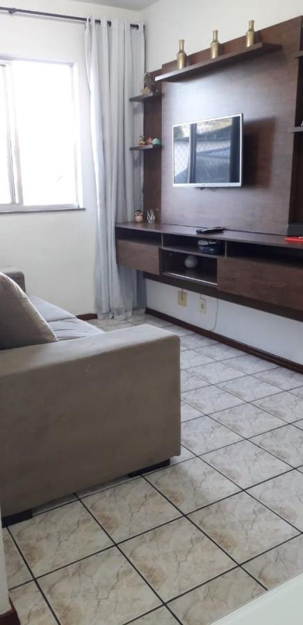 Apartamento à venda com 2 quartos, 67m² - Foto 12