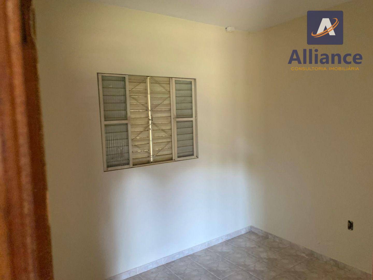 Chácara à venda com 2 quartos, 70m² - Foto 7