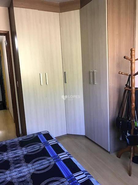 Apartamento à venda com 2 quartos, 56m² - Foto 11