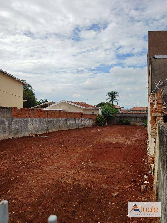 Terreno à venda, 400M2 - Foto 6