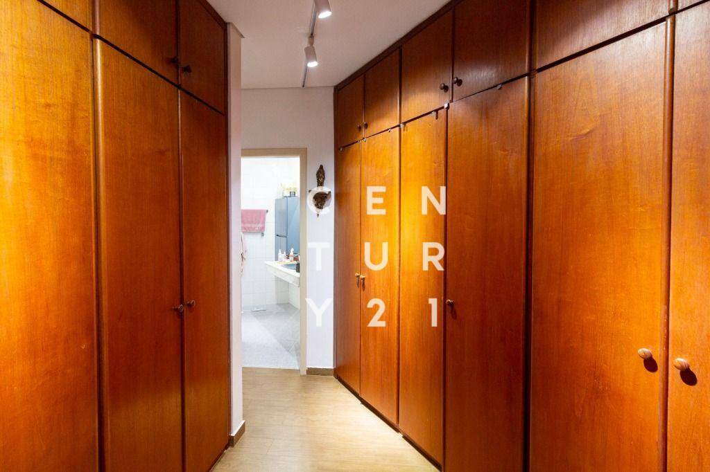 Casa à venda com 3 quartos, 177m² - Foto 17