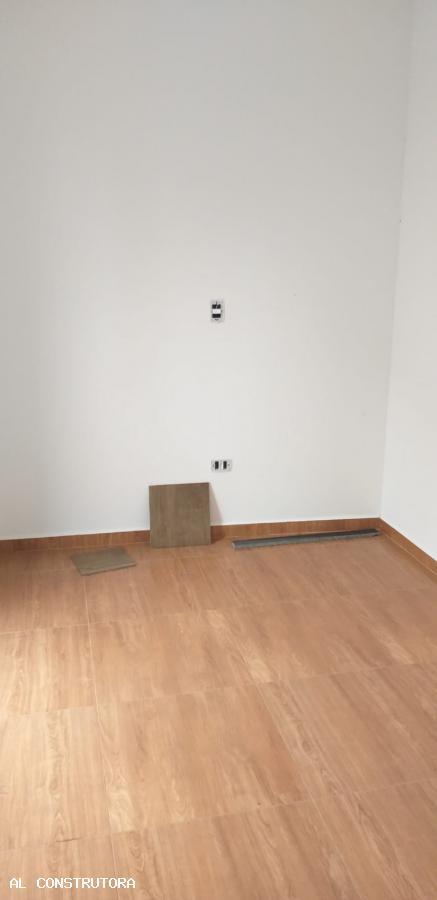 Apartamento à venda com 2 quartos, 48m² - Foto 8