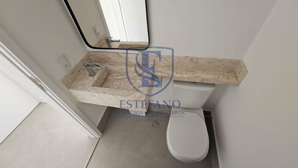 Apartamento à venda e aluguel com 3 quartos, 107m² - Foto 20