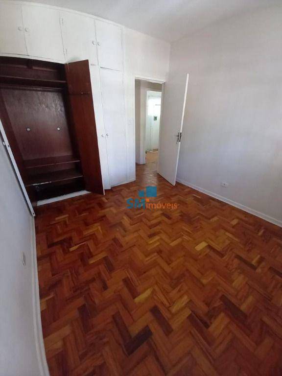 Apartamento para alugar com 3 quartos, 92m² - Foto 7