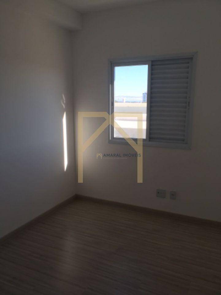 Apartamento, 3 quartos, 80 m² - Foto 19