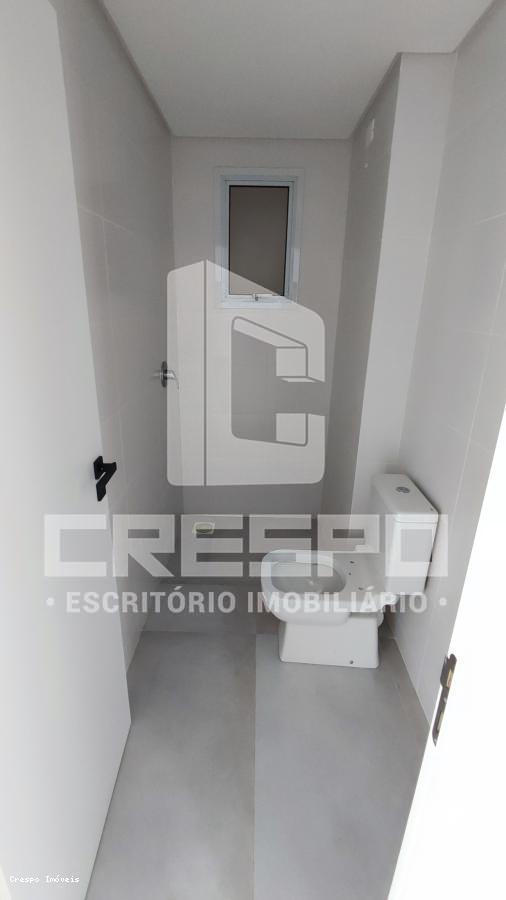 Apartamento à venda com 3 quartos, 92m² - Foto 6