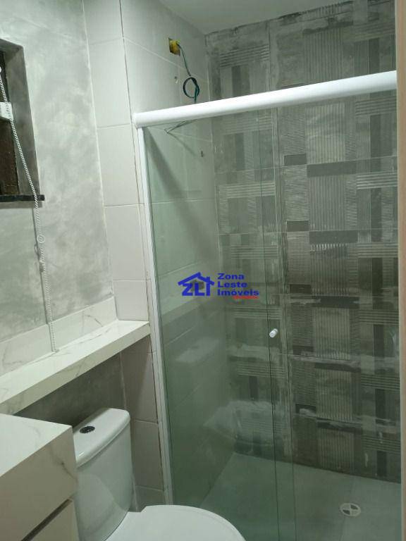 Apartamento à venda com 3 quartos, 70m² - Foto 27