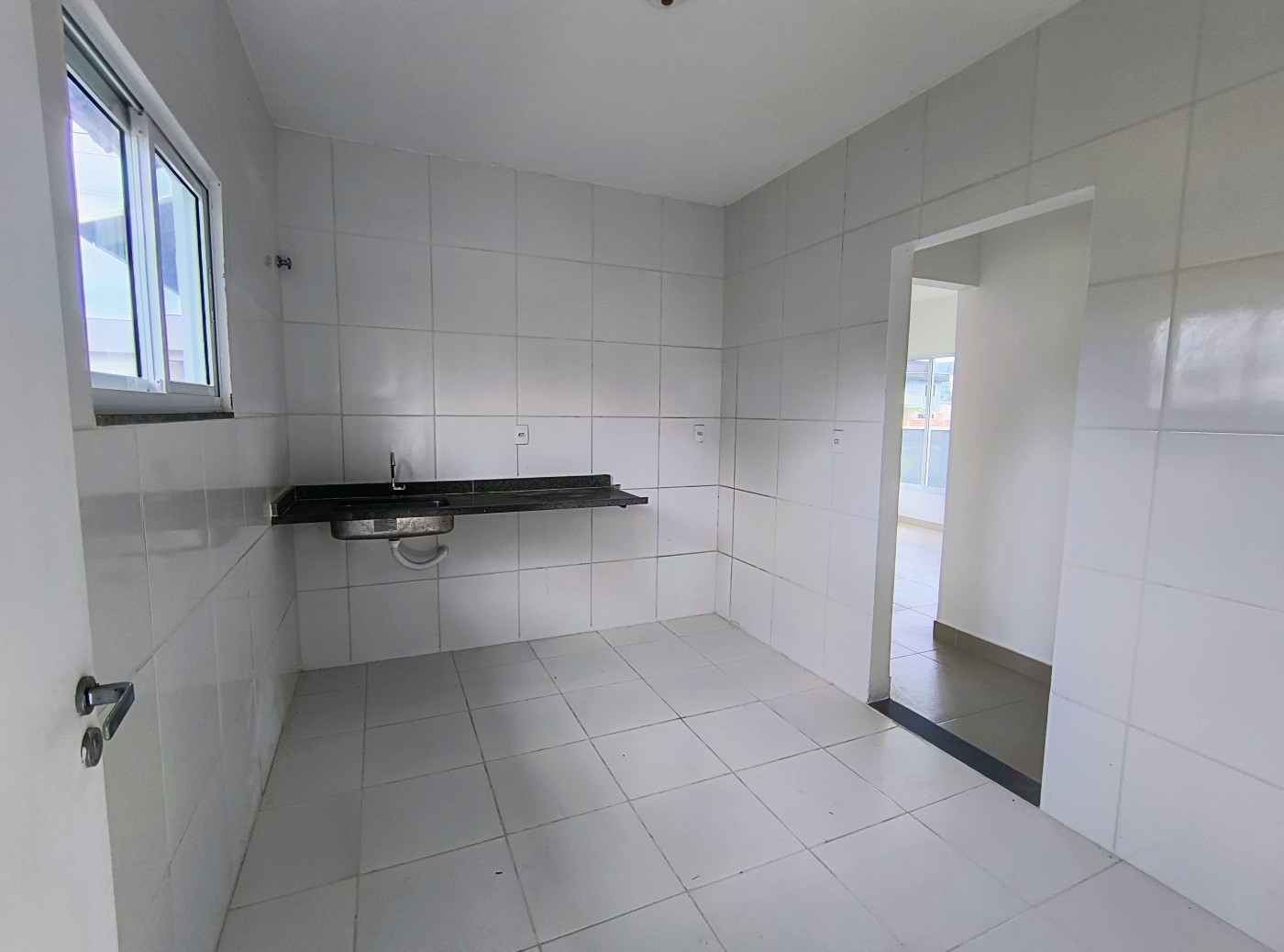 Casa à venda com 2 quartos, 216m² - Foto 14