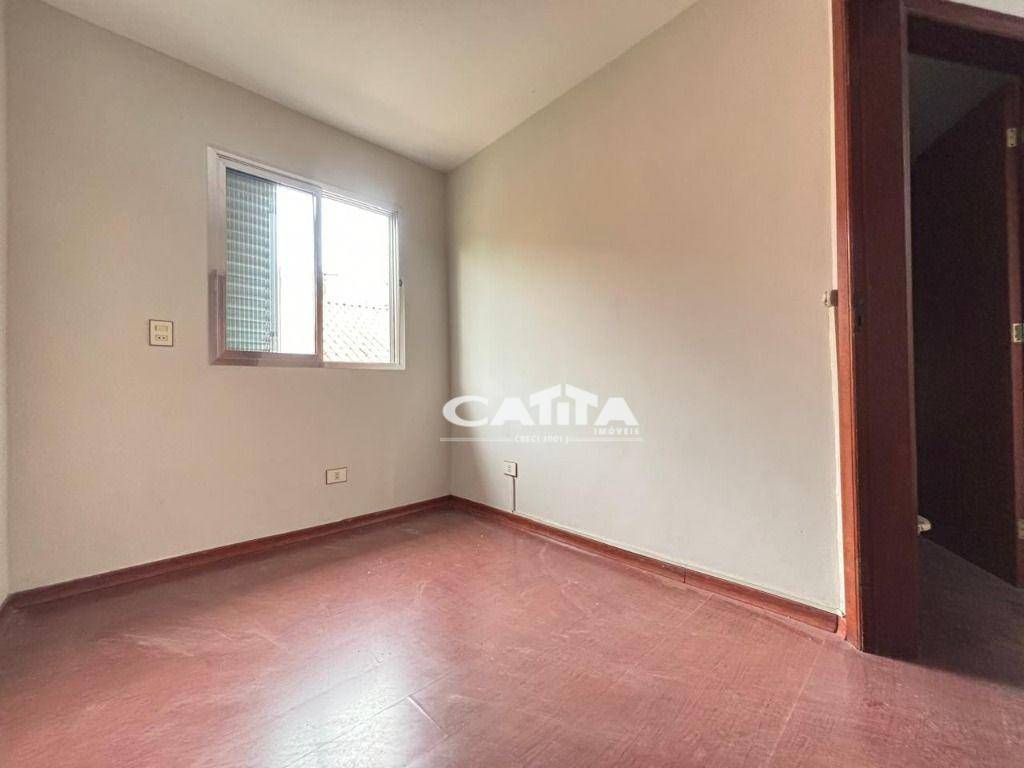 Sobrado, 6 quartos, 180 m² - Foto 26