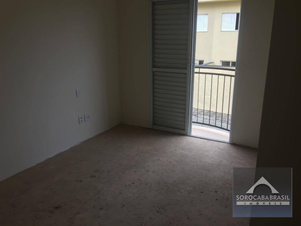 Sobrado à venda com 2 quartos, 123m² - Foto 18