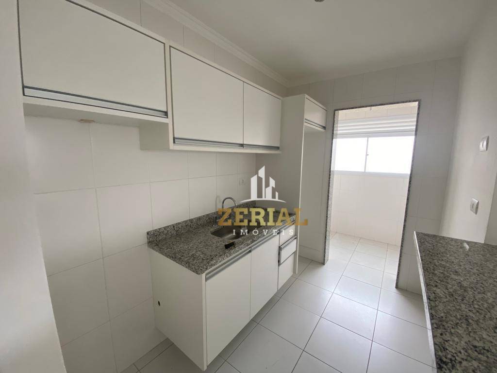 Apartamento à venda e aluguel com 2 quartos, 60m² - Foto 29