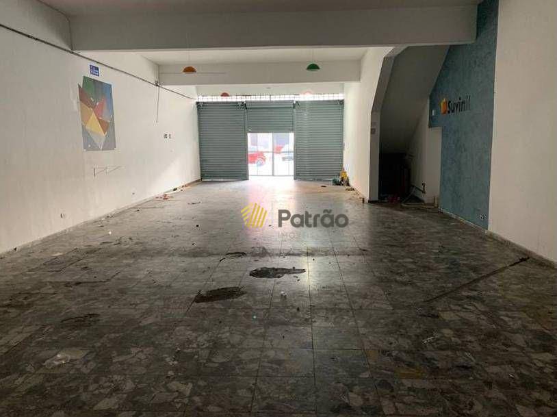 Prédio Inteiro à venda, 527m² - Foto 15