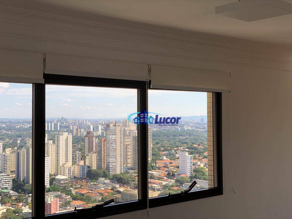 Apartamento à venda e aluguel com 3 quartos, 172m² - Foto 17