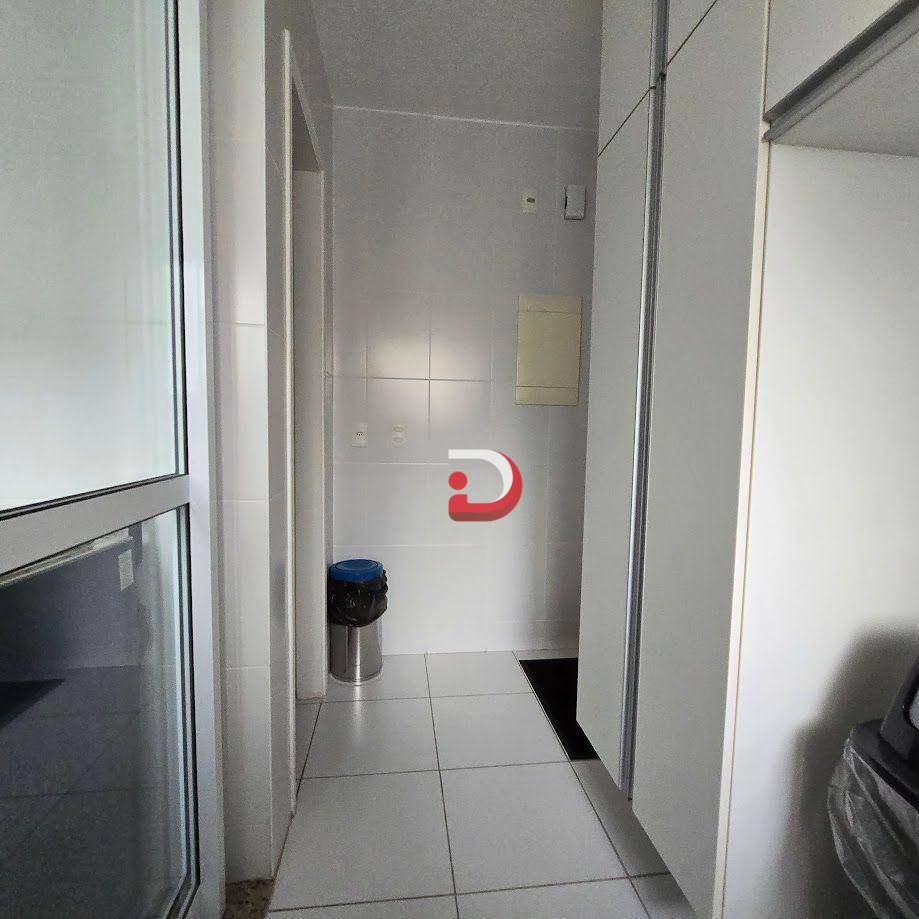 Apartamento à venda e aluguel com 2 quartos, 60m² - Foto 36