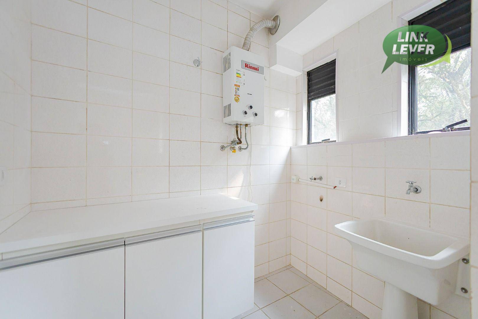 Apartamento à venda com 3 quartos, 99m² - Foto 29